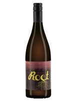 Root Weiss | Natural Wine by Hareter.