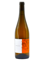 Hauswein 002 | Natural Wine by Judith Beck.