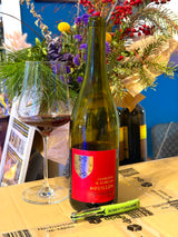 Domaine Houillon - Gravières 2023