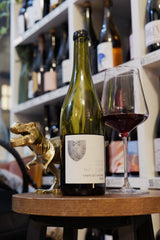 Domaine Houillon - Vielles Vignes 2022
