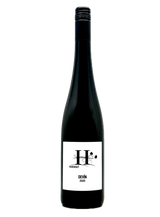 Devin 2020 | Natural Wine by Hubinsky.