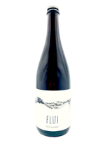 Flui | Natural Wine by Humus.