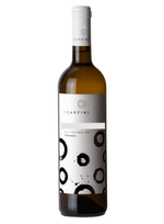 Bianco Base | Natural Wine by I Carpini.