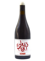 I Forestieri - I Forestieri Rosso 2022
