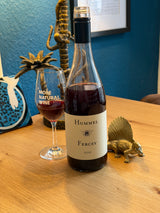 Hummel - Fercsy Schiller 2021