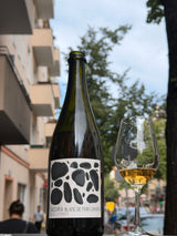 Sassara - Metodo Classico 2019