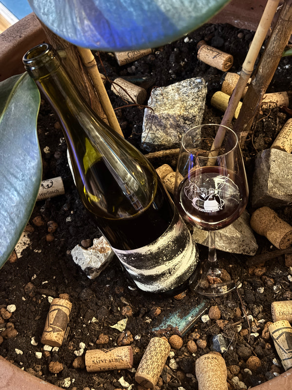 Laurent 2021 - Andreas Ziniel