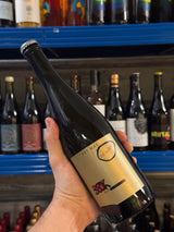 Judith Beck - Pet Nat P Bambule! 2023