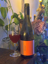 Arensbak - Red (Alcohol Free)