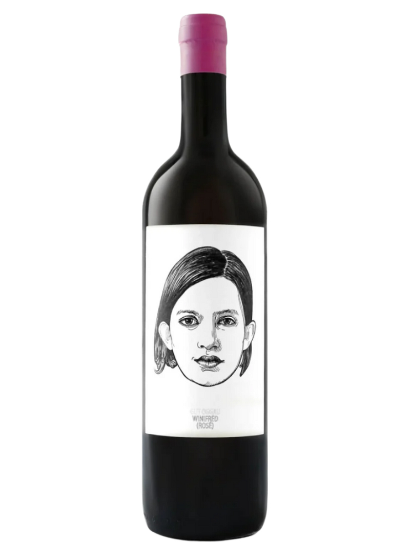 Winifred 2024 | Natural Wine by Gut Oggau.