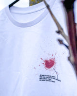 Gut Oggau Red Wine Tee Shirt (Limited Edition)