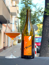 Jean Yves Peron - Moscato 2023
