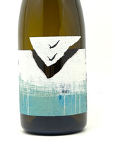 Entre Vinyes - Oniric Gravetat Zero Pet Nat