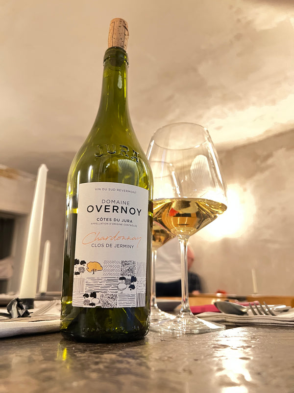 overnoy wine jerminy