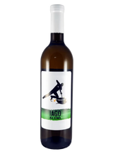 Iago's Wine - Blend