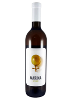 Iago's Wine Marina Mtsvane