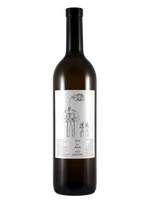 Kisi 2022 | Natural Wine by Iberieli.