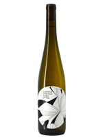 Riesling Erstes Spiel | Natural Wine by Isegrim.