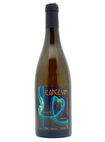 Jean Pierre Robinot Charme