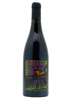 Concerto di Venezia | Natural Wine by Jean Piere Robinot.