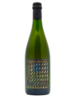 Jean-Pierre Robinot Fetembulles
