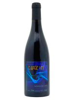 Robinot Lumiere Des Sens