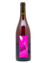 Jean Yves Peron - Casa Rossa 2024