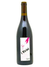 Jean Yves Peron - Dolcetto 2023