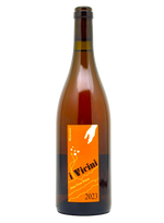 Jean Yves Peron - Moscato 2023