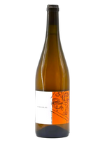 Judith Beck - Hauswein
