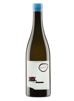 Furmint Bambule 2022 | Natural Wine by Judith Beck.