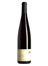 Pinot Gris Maceration 2022 | Natural Wine by Julien Meyer.