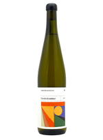 Kamil Barczentewicz - gewurztraminer