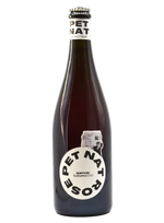 Katharina Gessl - Gspusi Pet Nat