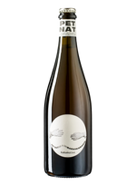 Bawararin Pet Nat 2023 | Natural Wine by Katharina Gessl.