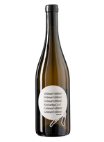 Hawara 2023 | Natural Wine by Katharina Gessl.