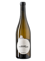 Schlingel 2023 | Natural Wine by Katharina Gessl.