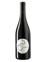 Spompanadeln Rot 2023 | Natural Wine by Katharina Gessl.