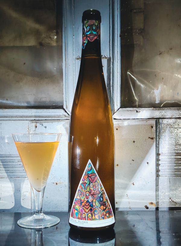 katla wines bo
