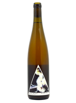 Katla Bloma Blanc