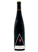 Katla Wines - Heks 2023