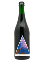 Katla Wines - To me you are everything (Herb Infused Cider)