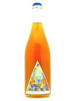 katla wines - ava Orange