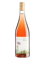 Knopfblume | Natural Wine by Katrin Lautner .