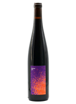 Kleines Gut - Hausel