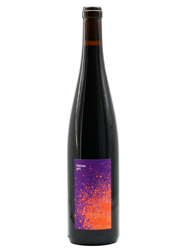 Kleines Gut - Hausel