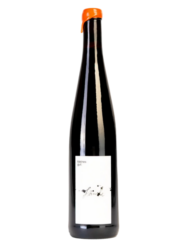 Häusle 2022 | Natural Wine by Kleines Gut.