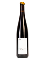 Spätburgunder 2022 | Natural Wine by Kleines Gut.