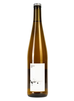 Steinmergel 2022 | Natural Wine by Kleines Gut.