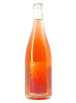 Grapple Cider | Natural Wine by Kleines Gut.